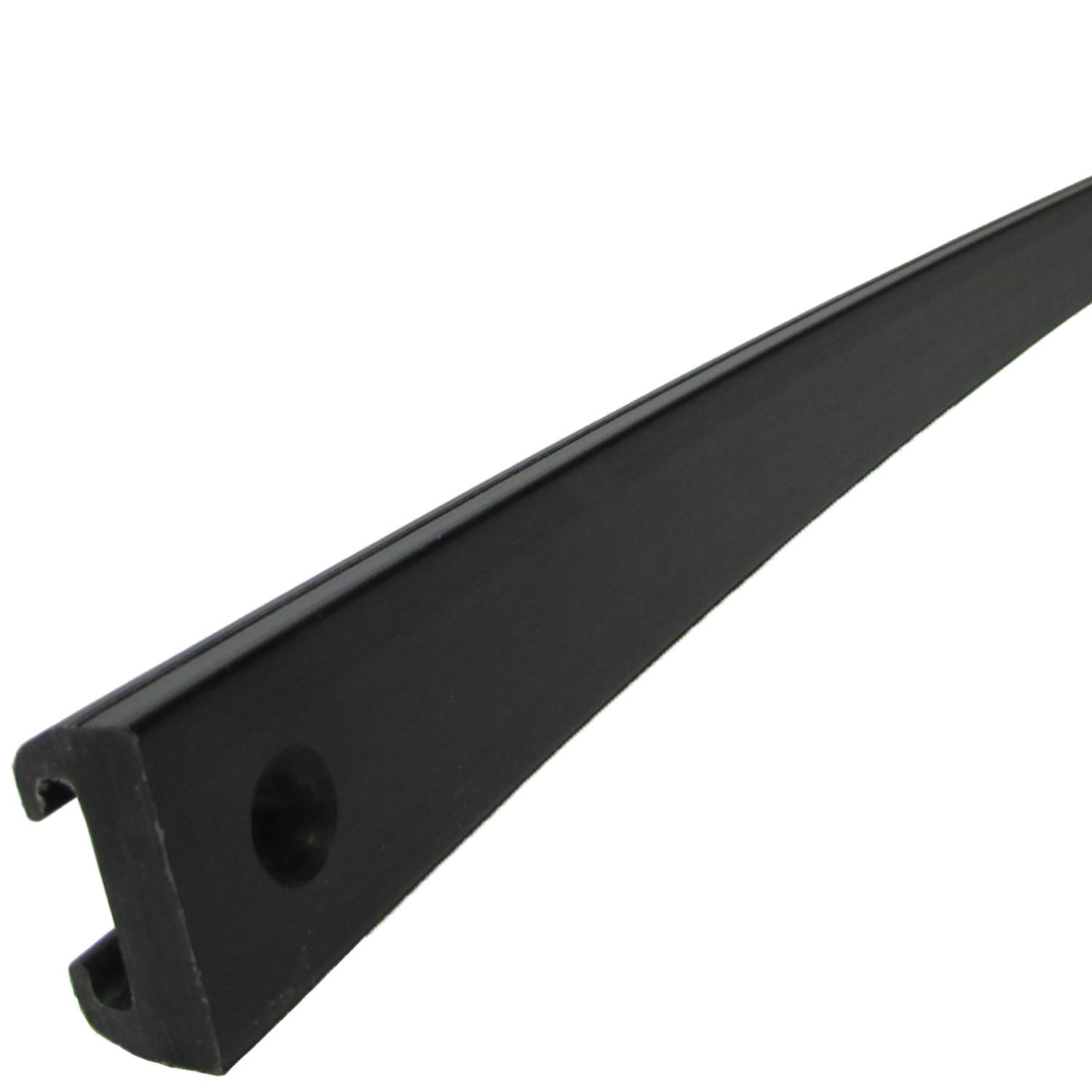スキー Milk Switch Glide/Sled Replacement Skis | Yukon Charlie's